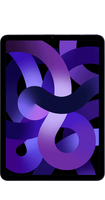 iPad Air (5th generation, 2022)