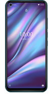 View 5 Plus