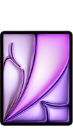 iPad Air 13-inch (M2, 2024)