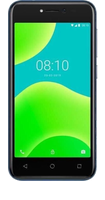 Y50