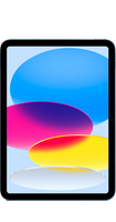 iPad (A16) (2025)