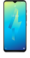 Power U10