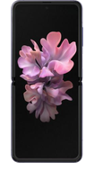Galaxy Z Flip