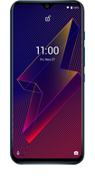 U20