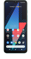 U30