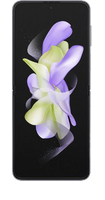 Galaxy Z Flip 4