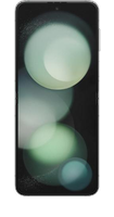 Galaxy Z Flip 5