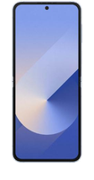 Galaxy Z Flip 6