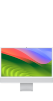 Apple 24 inch iMac — A2873